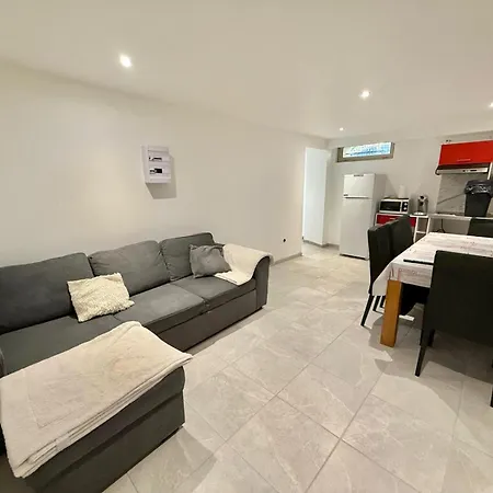 En Souplexe Indépendant Dans Propriété *