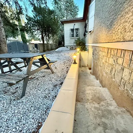 En Souplexe Indépendant Dans Propriété Castres (Tarn)