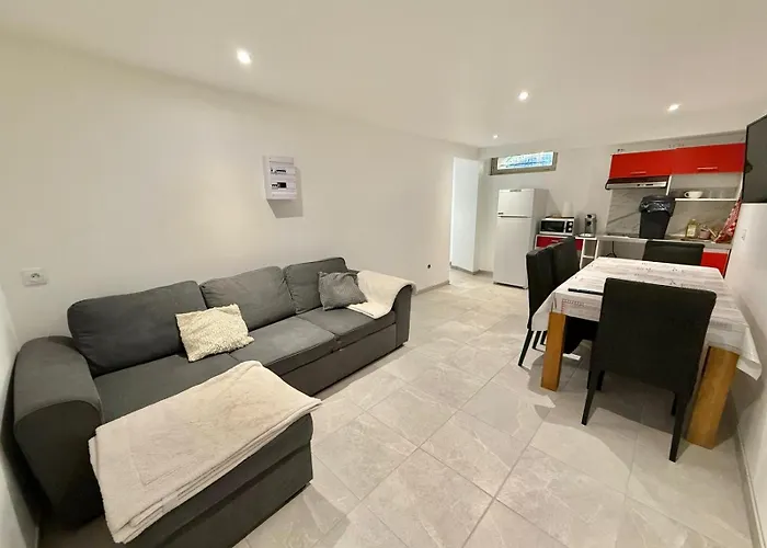 En Souplexe Indépendant Dans Propriété *